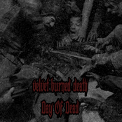 Day of the Dead