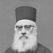 father dionysios firfiris