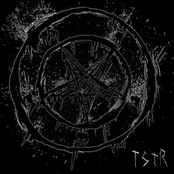 An Evening With The Devil