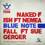 Blue Note/Fall