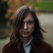 jacco gardner