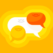 Radio Headspace Favorites
