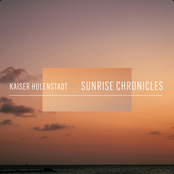 Sunrise Chronicles