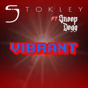 Stokley: Vibrant