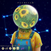 PECULIAR