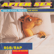 Camel Club Sounds 4 After Sex - Top Notch