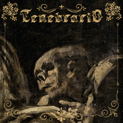 Tenebrario