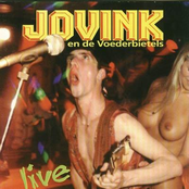 Zevendronk 7 by Jovink En De Voederbietels