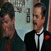 david tomlinson & dick van dyke