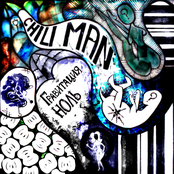 Гравитация Ноль