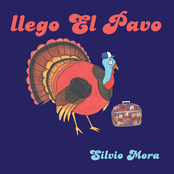 LlEGO EL PAVO
