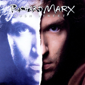 Richard Marx: Rush Street