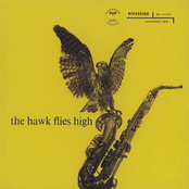 Chant by Coleman Hawkins