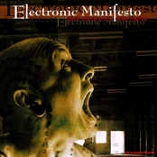 Electronic Manifesto