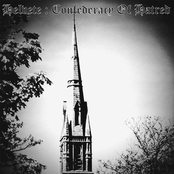 Helvete: Confederacy Of Hatred