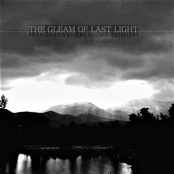 A Fragmentary Passage