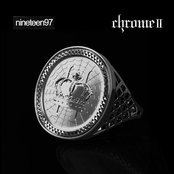 CHROME II