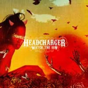 Up To You by Headcharger