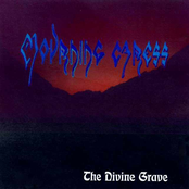 The Divine Grave (EP)