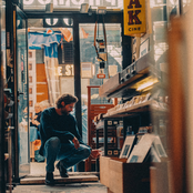 Wherever Leads The Road