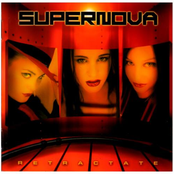 Supernova: Retractate