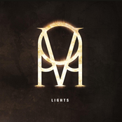 Lights EP