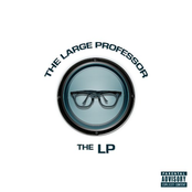 the lp