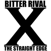 Bitter Rival