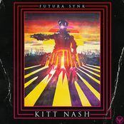 Kitt Nash