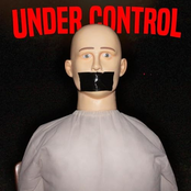 UNDER CONTROL