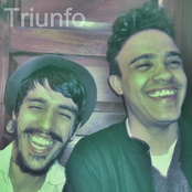Triunfo