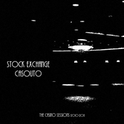 Casouto (The Casino Sessions)