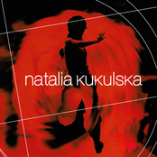 Never Loved by Natalia Kukulska