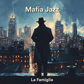 Mafia Jazz