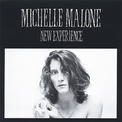 New Experience by Michelle Malone