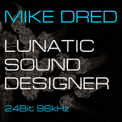 Lunatic Sound Designer