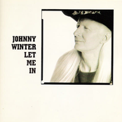 Sugaree by Johnny Winter