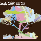 13 by Canoply Games