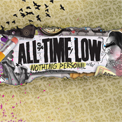 Therapy by All Time Low