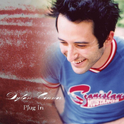Dylan Connor: Plug In