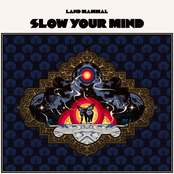 Slow Your Mind