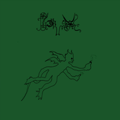 Potion Mystique - Demo