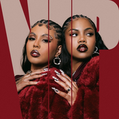 VIP (ninguém te conhece)