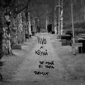 Se Mikä Ei Tapa (Iivo Remix)
