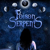 Poison Serpents