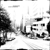 Seven Occasions 2005