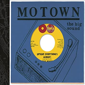 The Complete Motown Singles, Vol. 5: 1965