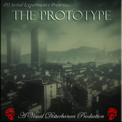 The Prototype