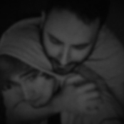 Now that you're gone