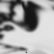 Stay With Me - Single